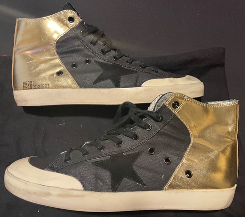 ggdb limited edition