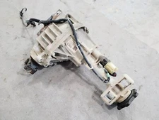 2015-2018 GMC Sierra 1500 Pickup Front Axle Differential Carrier 3.23 Ratio