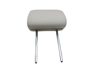 Kopfstütze Rechts oder Links Hinten für BMW F11 530dx 10-13 Leder 7263721