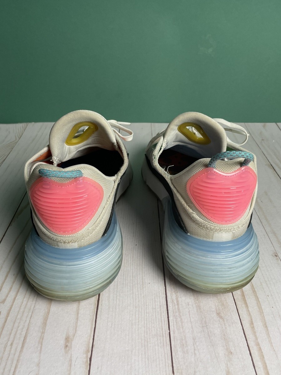 nike 2090 be true