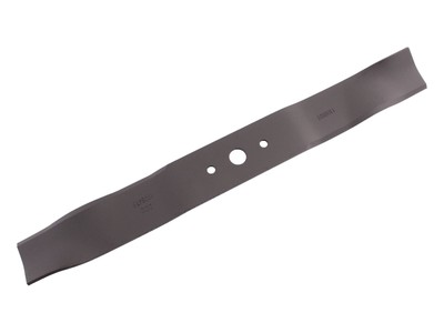Messer (Mulch) passend für VL 51TGR+ [294537037/VL] Rasenmäher