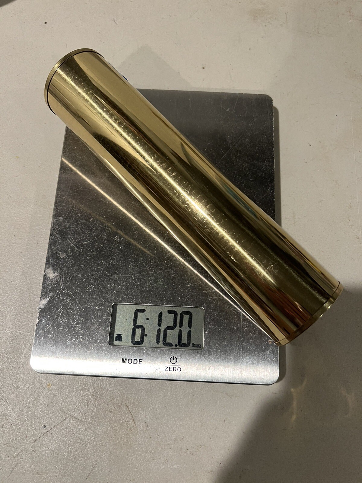 SET OF 3 ANTIQUE /VINTAGE GRANDFATHER CLOCK WEIGHTS SHELLS eBay