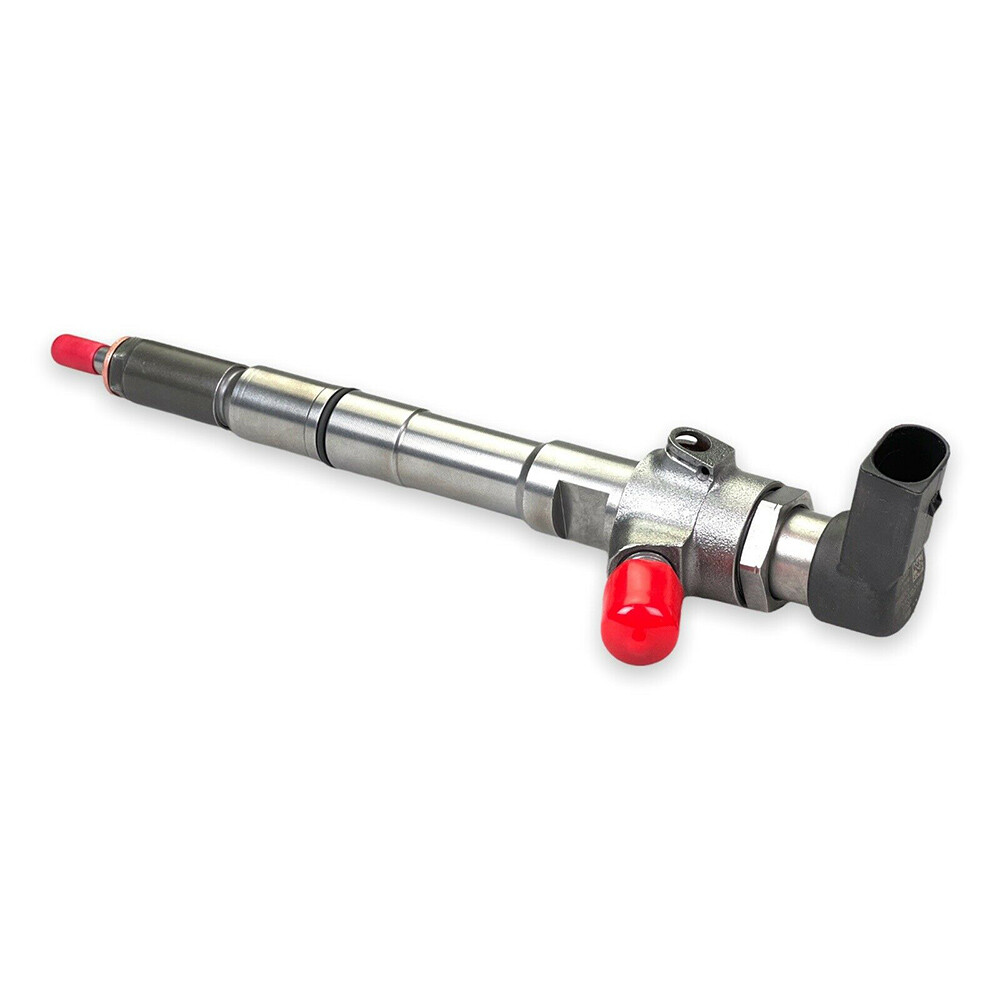 Citomerx 948457 9mm Gasoline Fuel Filter For Kawasaki ZZR600