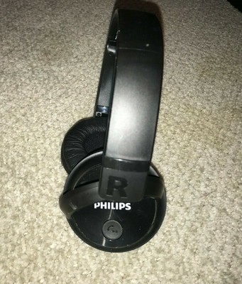 Philips Auriculares Bluetooth Inalámbricos SHB3060 | eBay