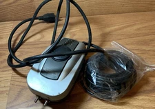 Airmax Pond Logic PondAir 2 Aeration Kit KOI/fish POND Aerator, water gardens 