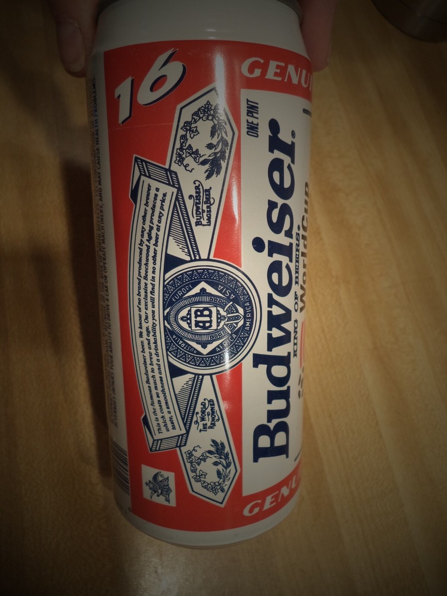 け*ん様 Budweiser 94 World Cup バドワイザー ネオンサイ け*ん様 Budweiser 94 World Cup バドワイザー ネオンサイ
