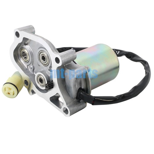 Power Shift Control Motor for Honda TRX500FE Foreman 500 ES 05-11 31300-HN0-A12 - Picture 9 of 10