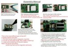 Foto 9 di 10