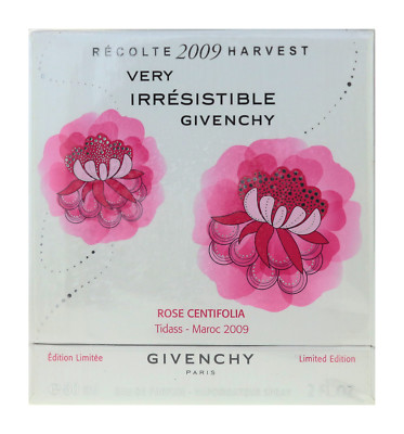 irreversible givenchy