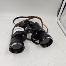 E.C.O 8x40 Binoculars - Used, Scratches, No Accessories