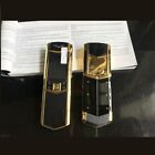 Luxury Flip Phone K9+ Signature Style Ceramics Dual Sim Unlocked Gsm Cellphone