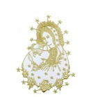 第 12/14 張圖片