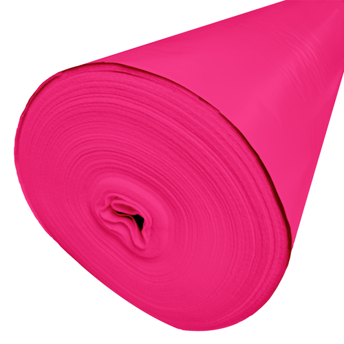 Felt Craft Fabric Variety of 40+ COLOURS sold per metre 112cm Wide 1of2 Listings - Picture 89 of 97