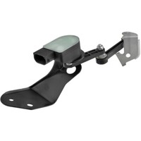 NTY Sensor Leuchtweiteregulierung Hinten Links FüR Audi A8 4E_ 3.0 TDI Quattro