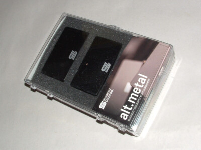 s-l400.jpg