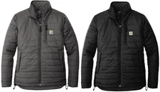 Carhartt Women's Gilliam Jacket NWT 2022