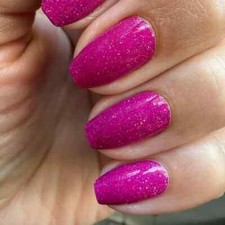 ❤️ RETIRED & HTF - COLOR STREET NAIL STRIPS - BUY MORE & SAVE - FAST SHIPPING ❤️