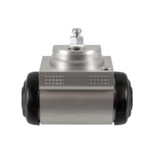 Cylindre de roue Renault Captur