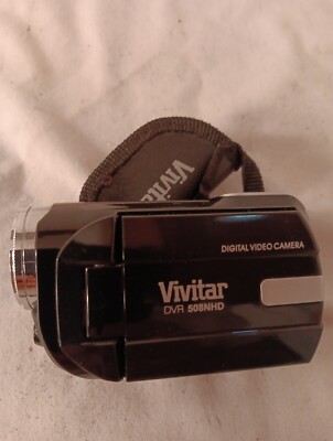 s-l400.jpg s-l400.jpg