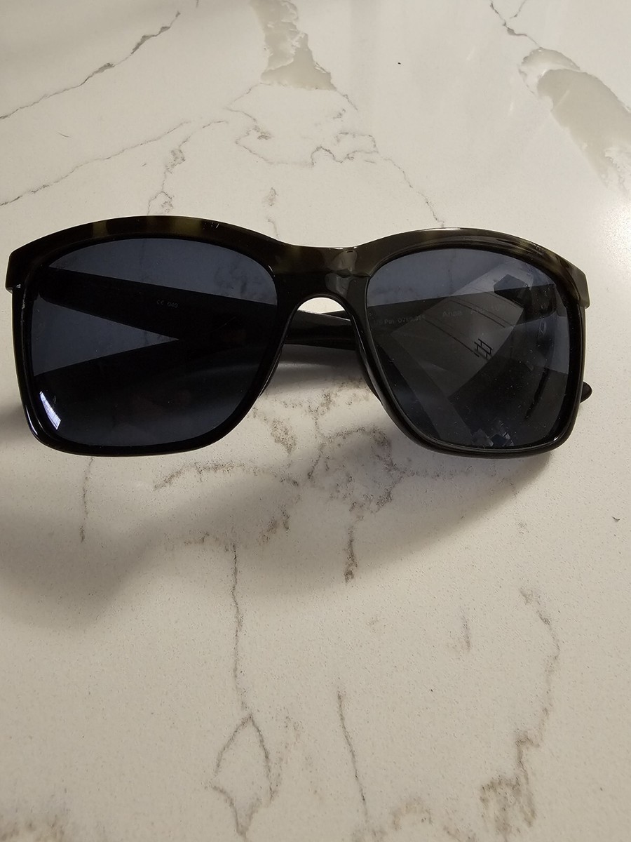 costa sunglasses women
