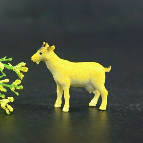 Figurines Cyclistes COFALU - Tour De France 1954 COMPLET (11 Pièces)