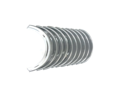 #ad #ad YANMAR 4TNV106 KOMATSU MAIN BEARING STD. SET OF 5 PAIRS Y723900 02800 New $125.99