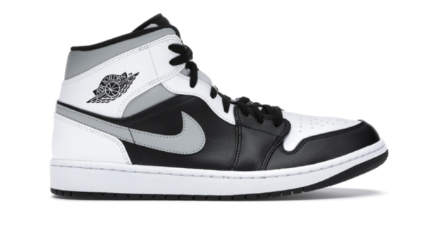 اعمال رطبة شكل nike air jordan 1 nere e bianche - transafarisarl.com