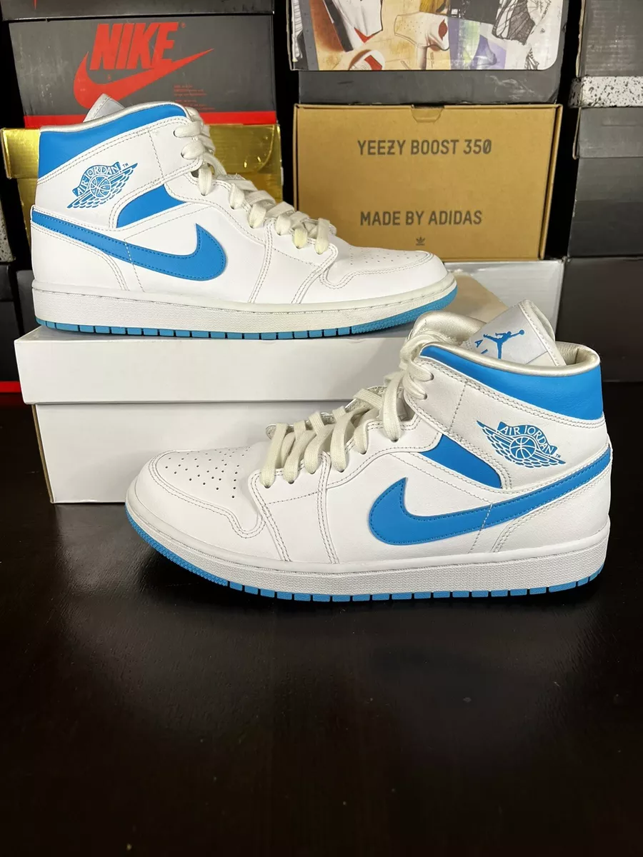 Bq6472114 hot sale