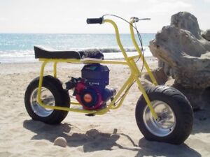 mini bike kit cheap mini bike kit cheap