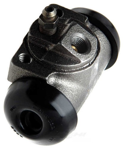 Wheel Cylinder Raybestos WC6092 - Foto 2 di 3