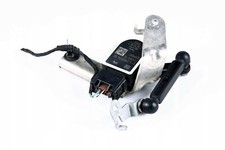 CAPTEUR DE NIVEAU DE HAUTEUR DE PHARE BMW G30 G31 G11 G12 2959574