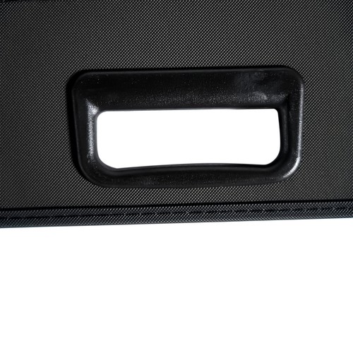 Cubierta de maletero para Mercedes Benz GLK X204 2008-2015 - Imagen 10 de 13