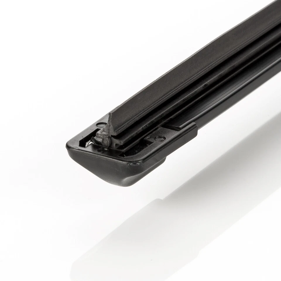 Essuie-Glaces Avant Lames D'Essuie-Glaces Pour RENAULT MEGANE 1 I - Photo 3/4