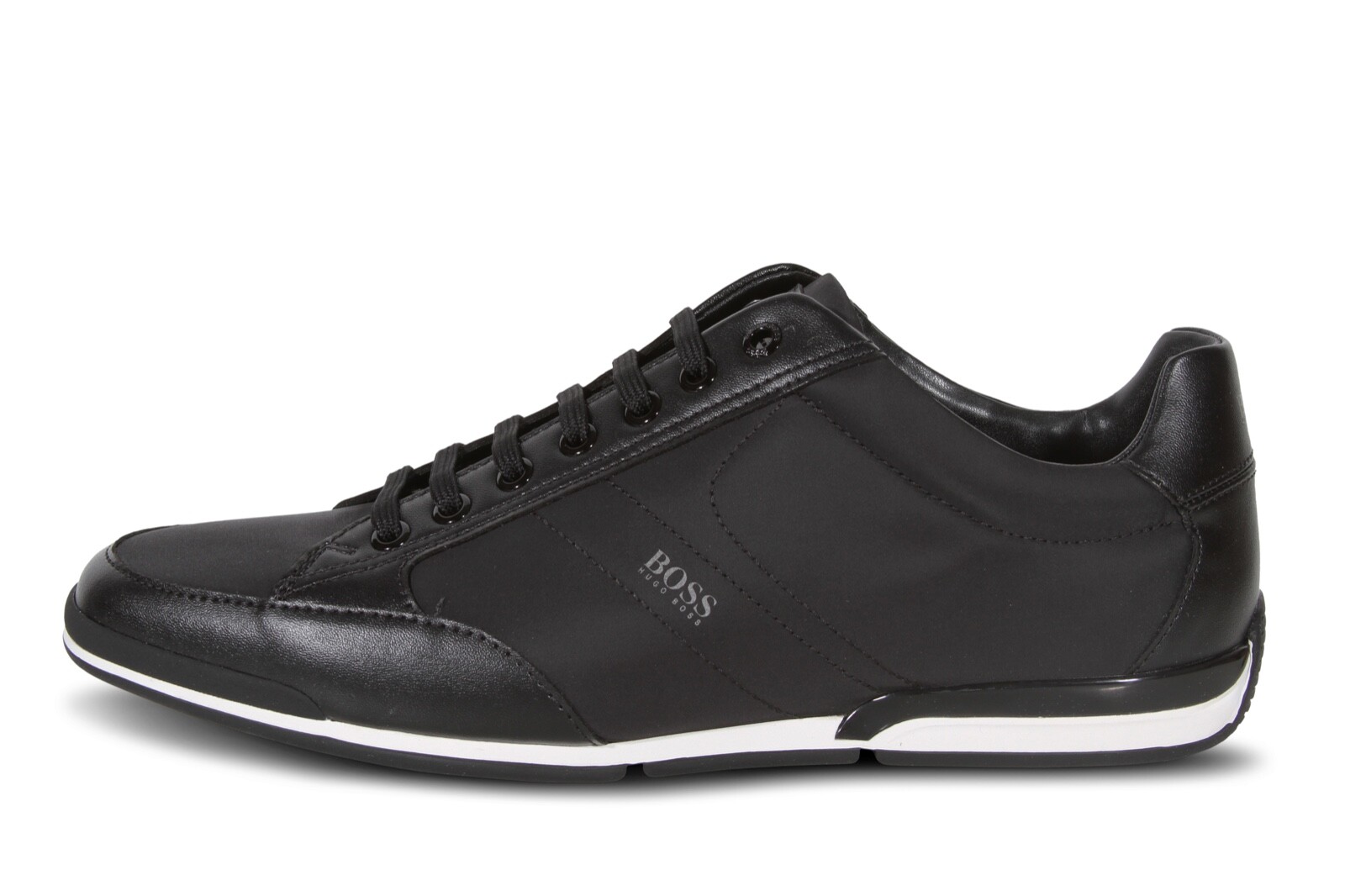 Hugo BOSS Saturn_Lowp_nyst Men's 