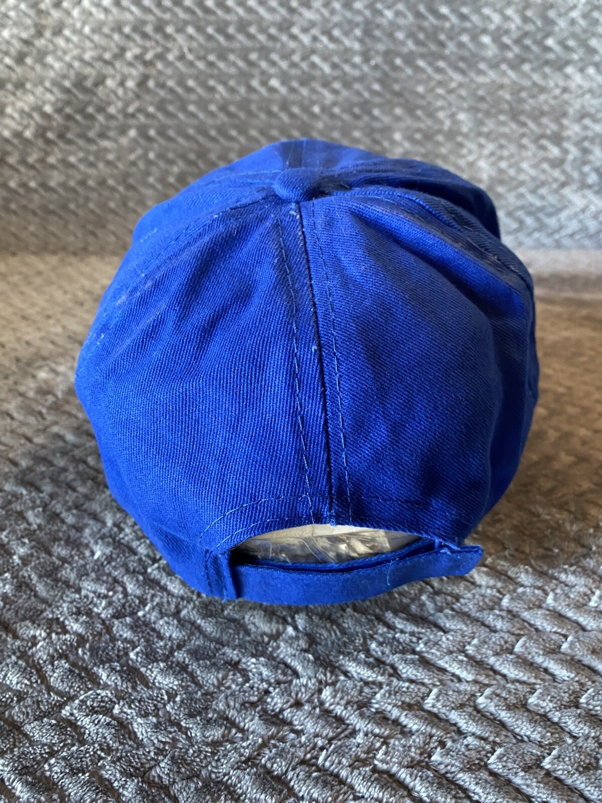 Lowes ProServices Hat Adjustable Cap - image 2