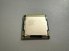 Intel Xeon X3470 (2,9 GHz, 8 MB di cache, socket LGA1156)