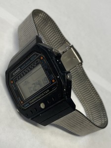 casio ts1000