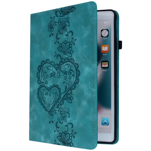 Tablet Schutzhülle Für Redmi Pad 8,7" 2024 / Redmi Pad SE 11" 2023 Tasche Cover - Picture 47 of 74
