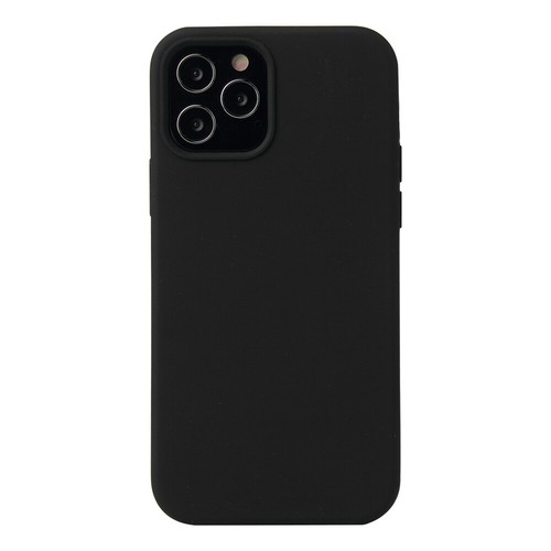 Case Silicone Shockproof For iPhone 14 15 13Pro Max 15Pro 12 Mini XR SE 7 8 14+ - Picture 14 of 25