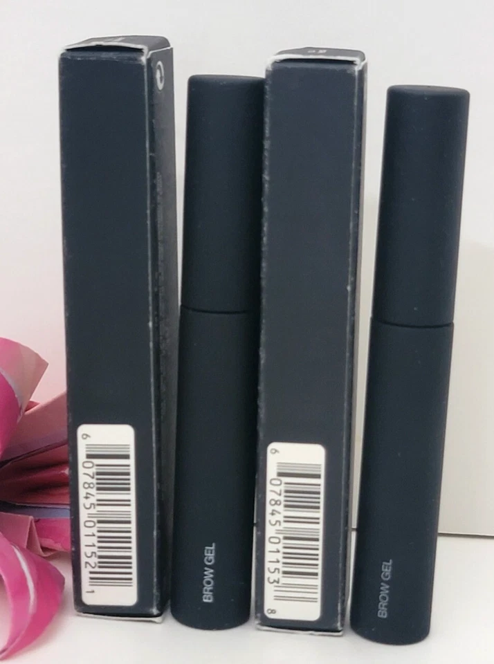 NARS BROW GEL 0.21 oz PICK YOUR STYLE - Image 2 of 2