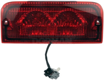 Center High Mount Stop Light Dorman 923-237