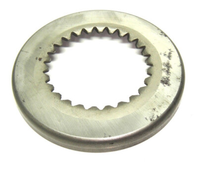 Eaton Fuller Part # 228296 Synchronizer Cup   - REPLACEMENT