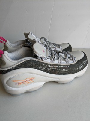 new balance mt shadow