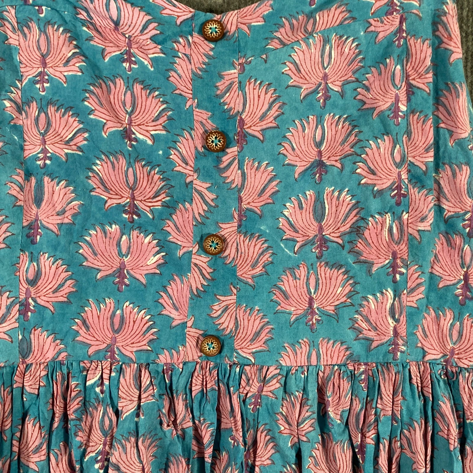 Picture 3 of 13