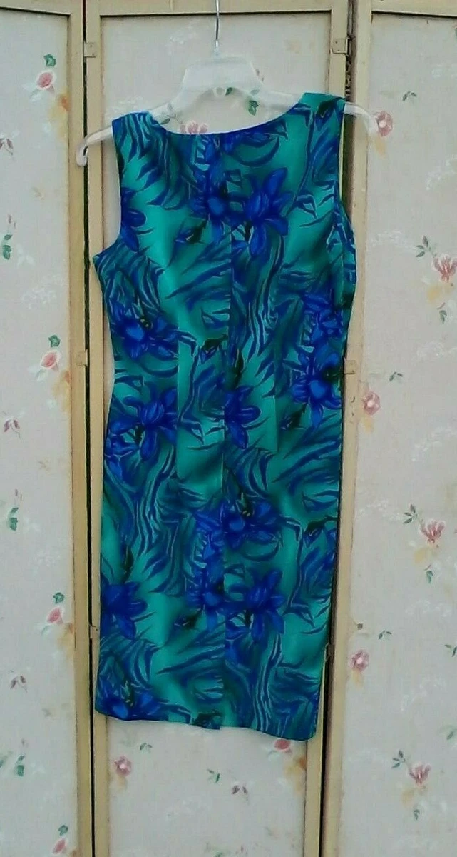 Dressbarn misses & woman cheap