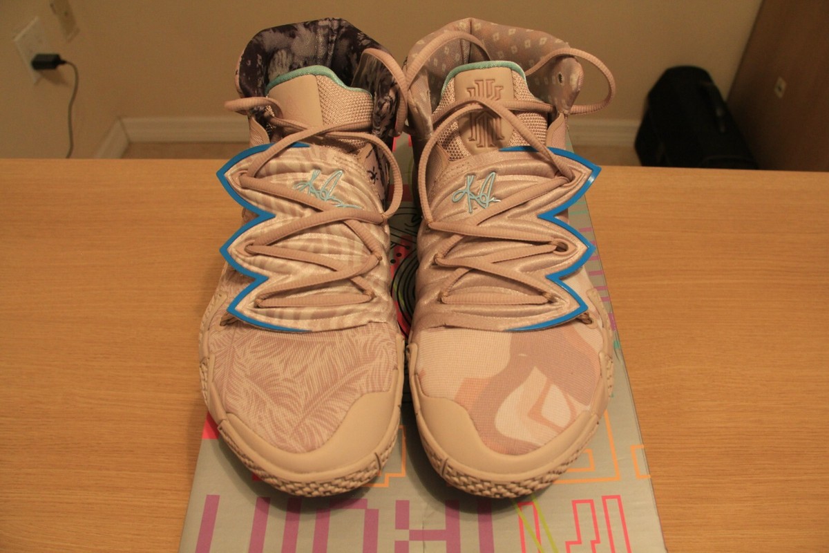 kybrid s2 desert camo