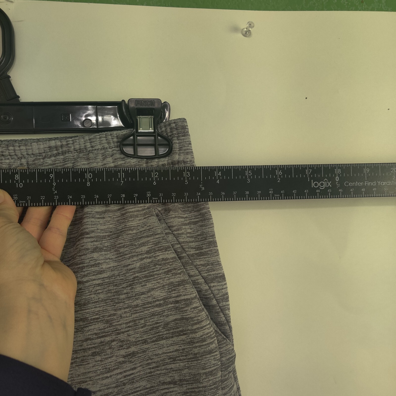 Picture 5 of 6