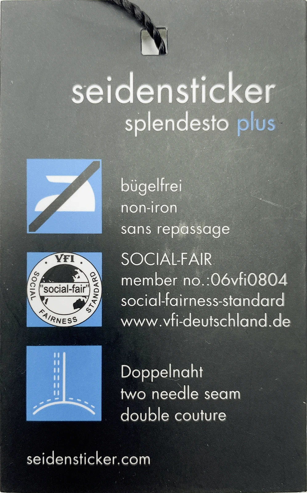 Bild 6 von 6