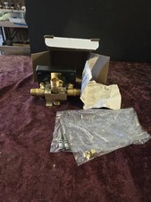 Delta MultiChoice Universal Rough with Stops R1000-UNWS