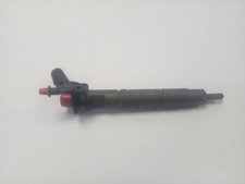 Injecteur Mercedes 350